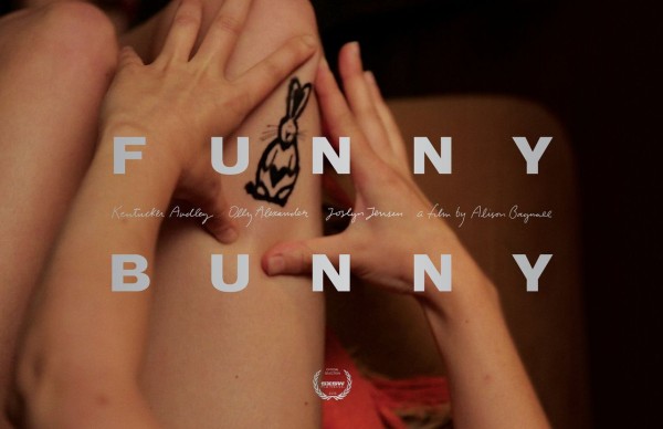 Funny-Bunny-600x388
